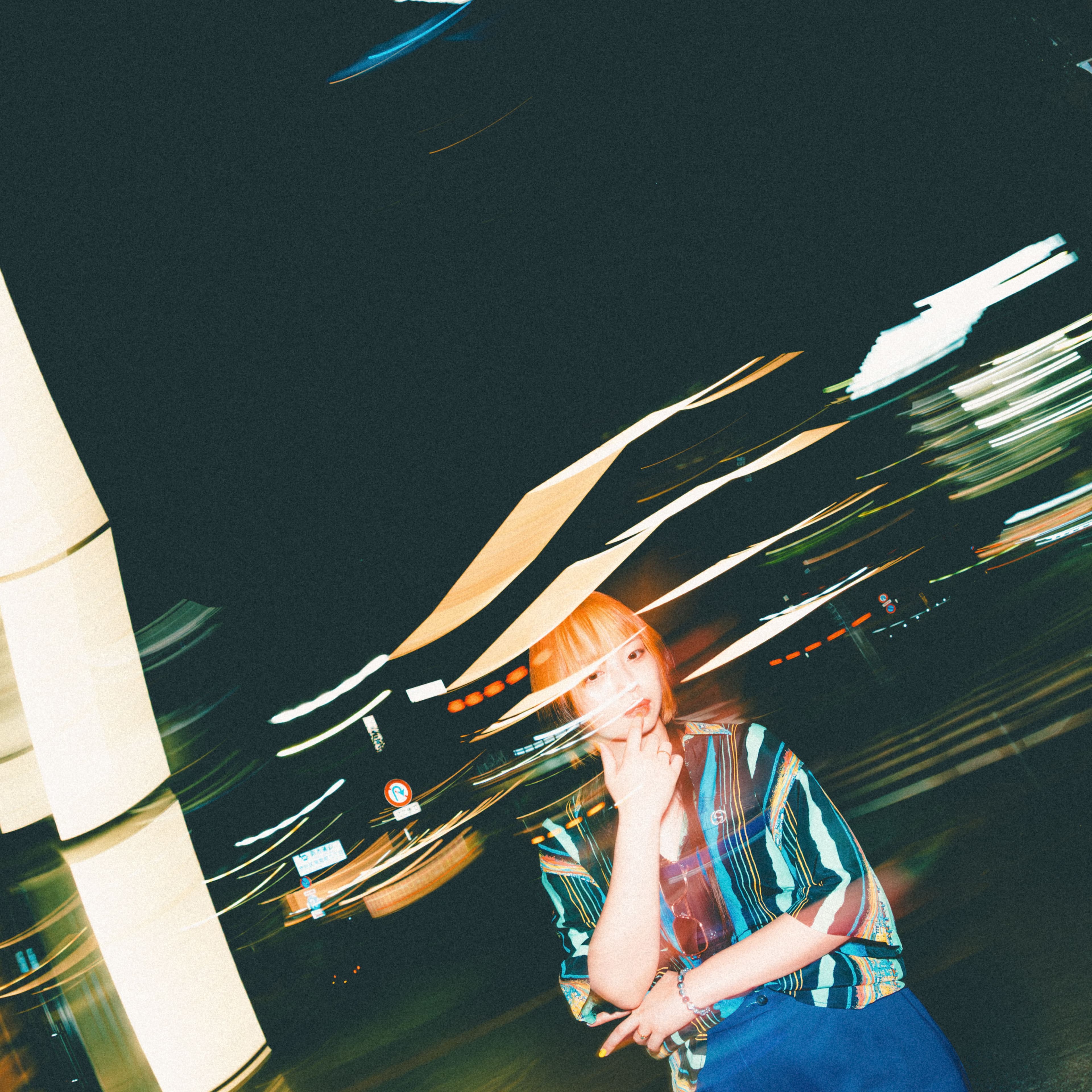 ぷにぷに電機(Punipunidenki) portrait