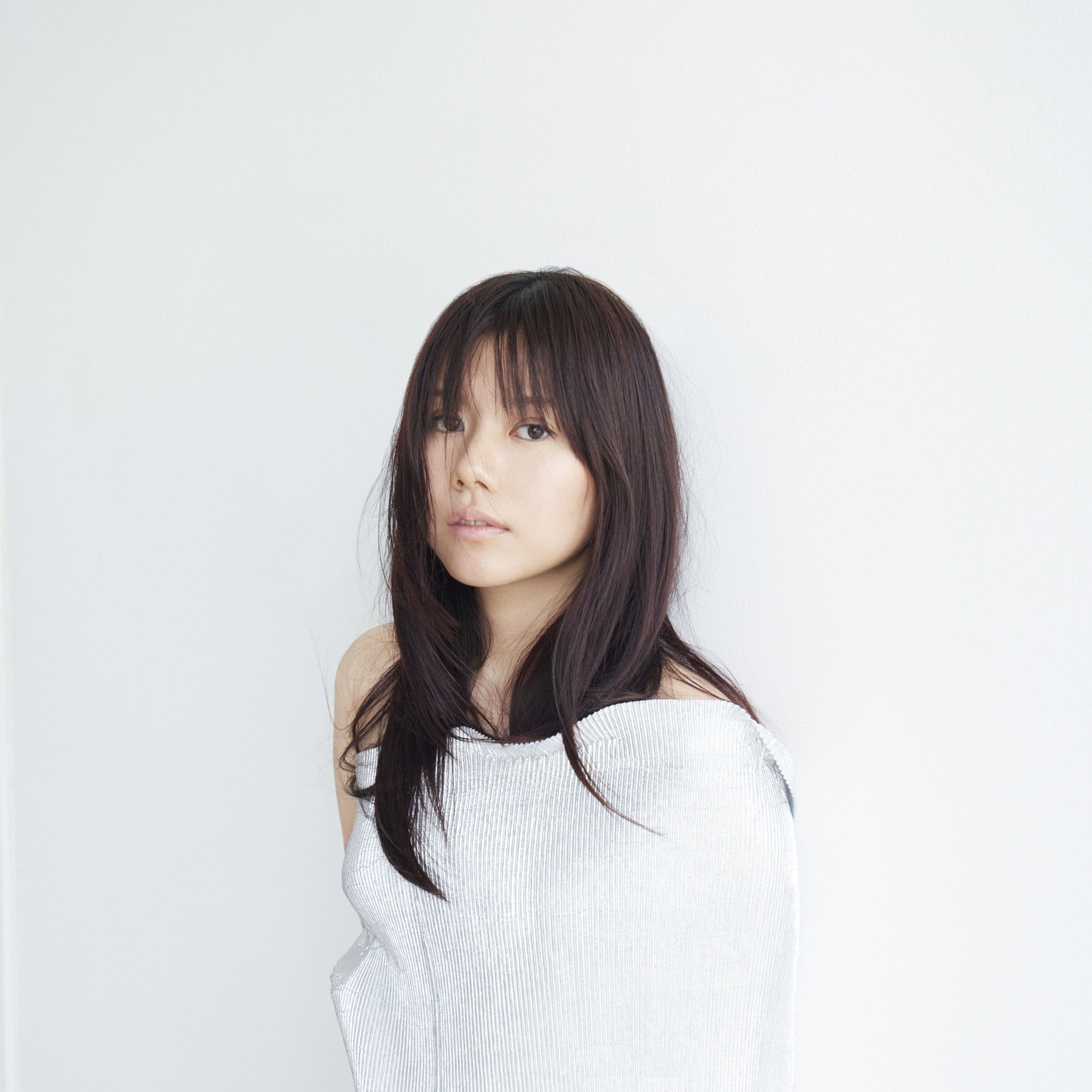 さらさ (Salasa) portrait