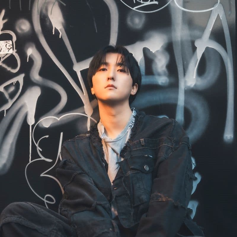 高瀬統也 portrait