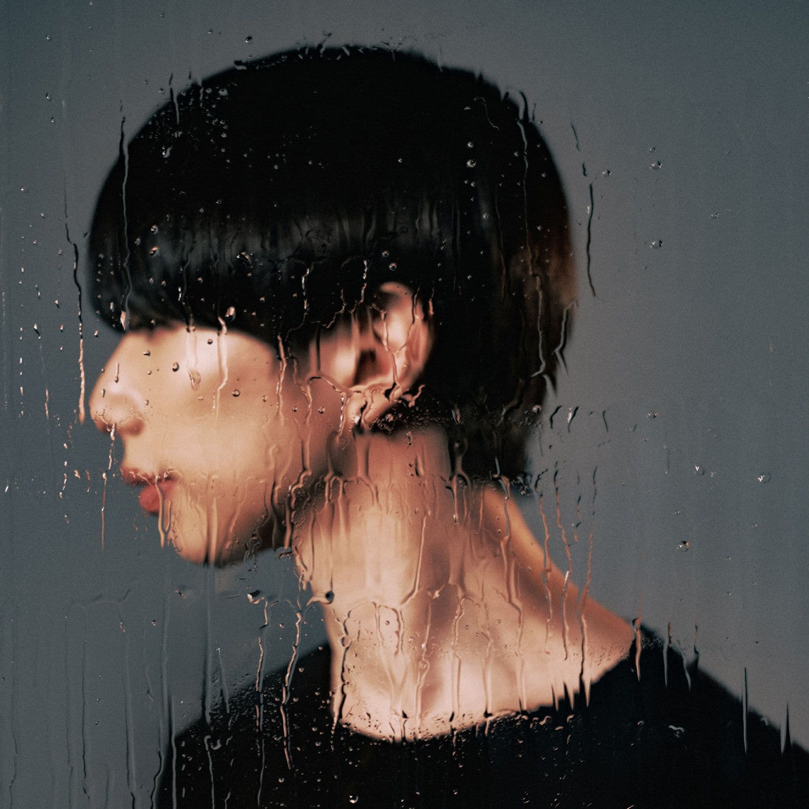 LUCKY TAPES portrait