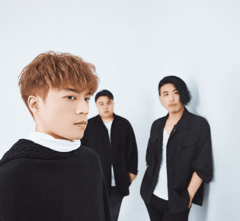 Mary See the Future 先知瑪莉 portrait