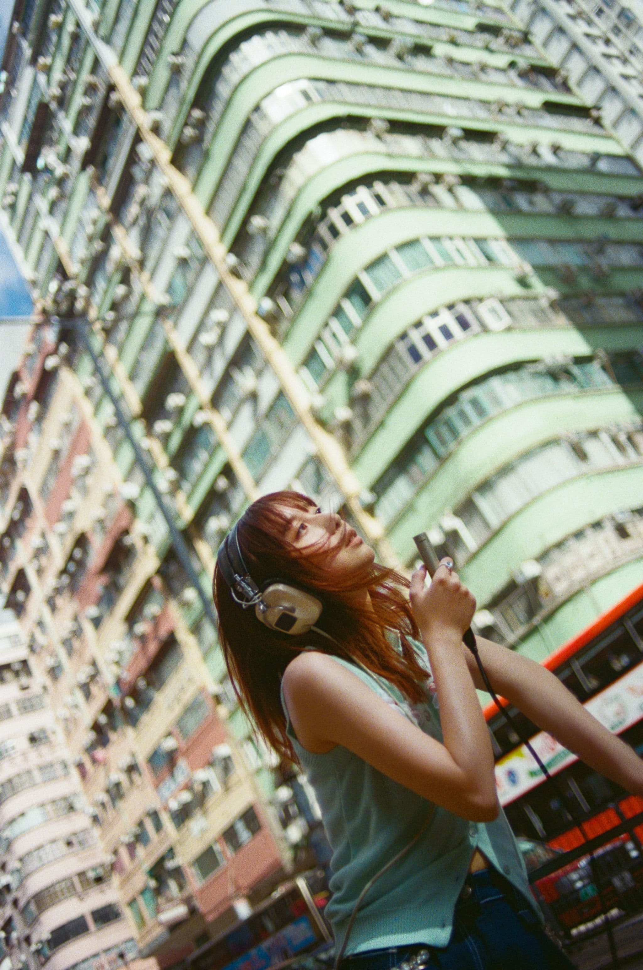adieu(上白石萌歌) portrait