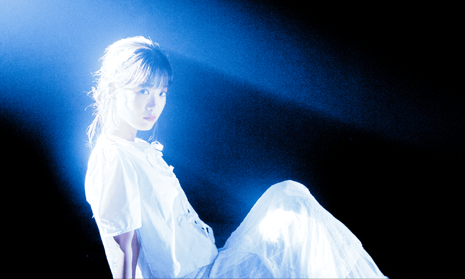 HANRORO|A Gen Z Rock Breakout Redefining the Korean Music Scene